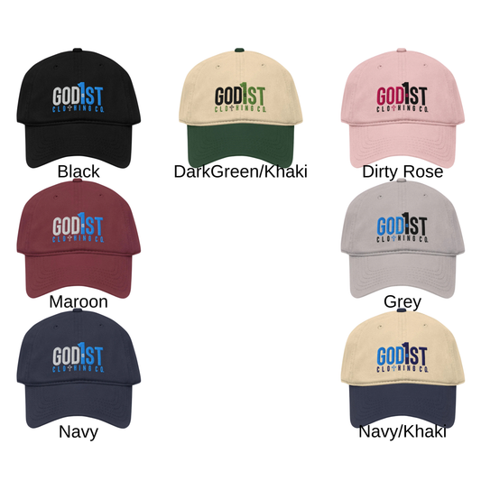 GODis1ST Soft Comfort Classic