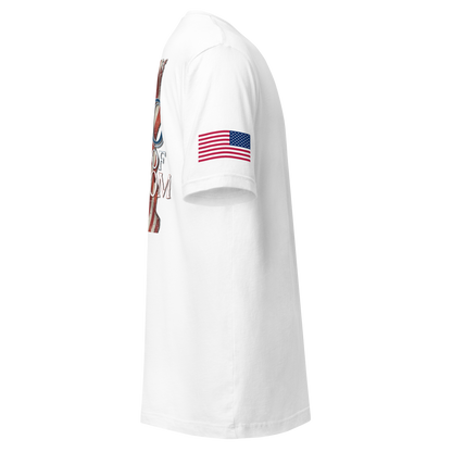 250th FREEDOM