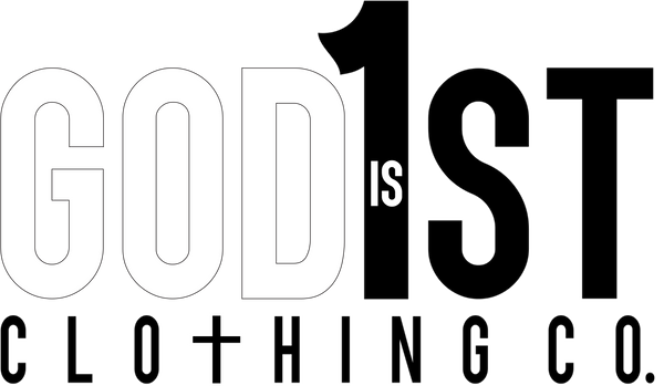 GODis1ST