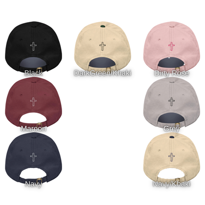 GODis1ST Soft Comfort Classic